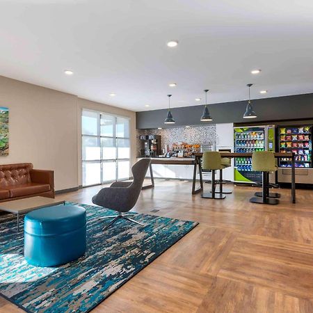 Extended Stay America Premier Suites - Phoenix - Chandler - Downtown Zewnętrze zdjęcie