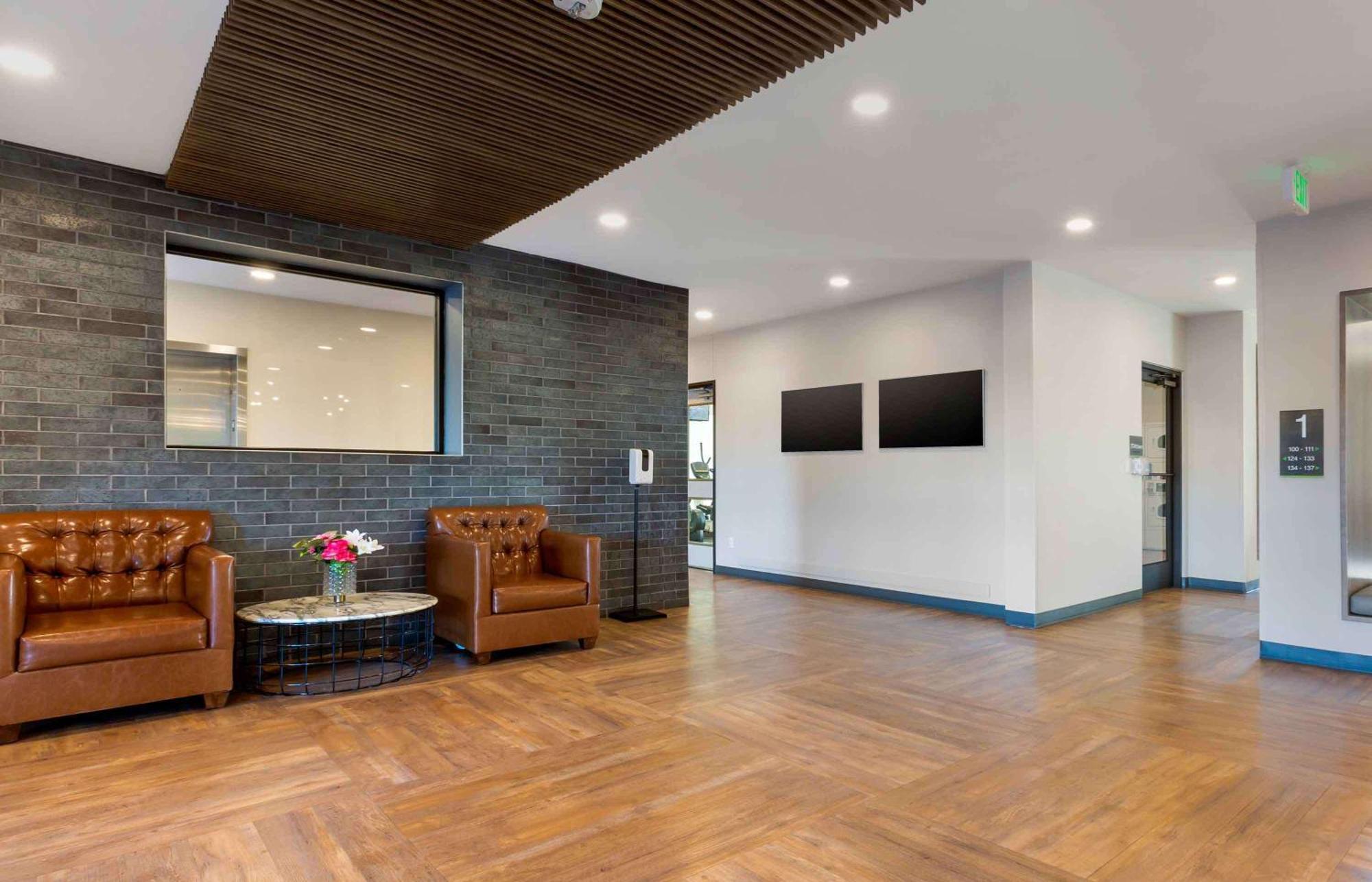 Extended Stay America Premier Suites - Phoenix - Chandler - Downtown Zewnętrze zdjęcie